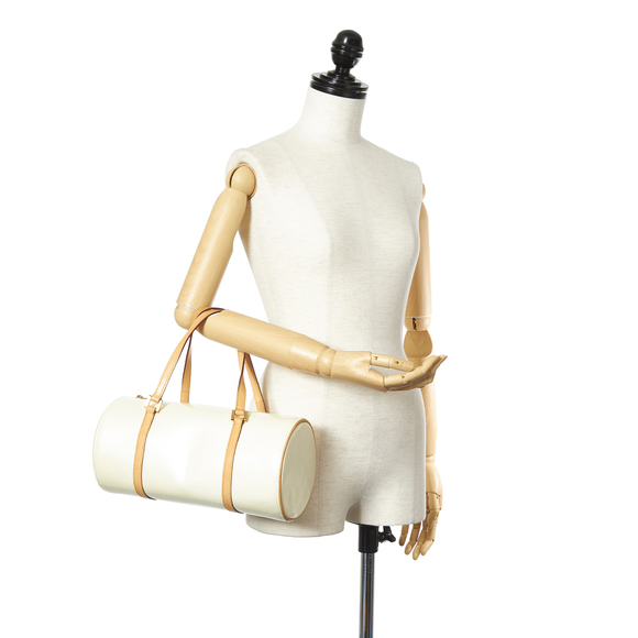 Louis Vuitton Vernis Bedford - Picture 9 of 9